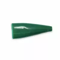 PVC Insulator for BU-30 Miniature Alligator Clip
